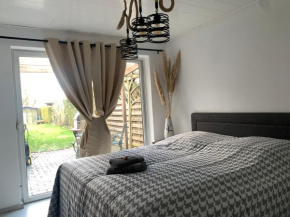 Work & Relax - Workation im Norden